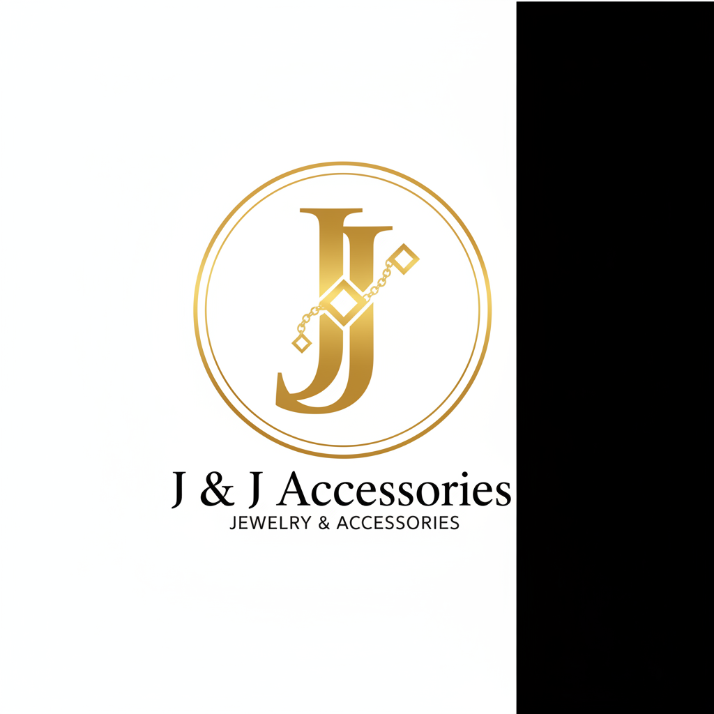 Gold Filled Vs Gold Plated Jewelry A Definitive Buyer's Guide