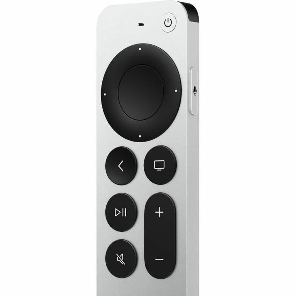 Streaming Device Apple TV 4K