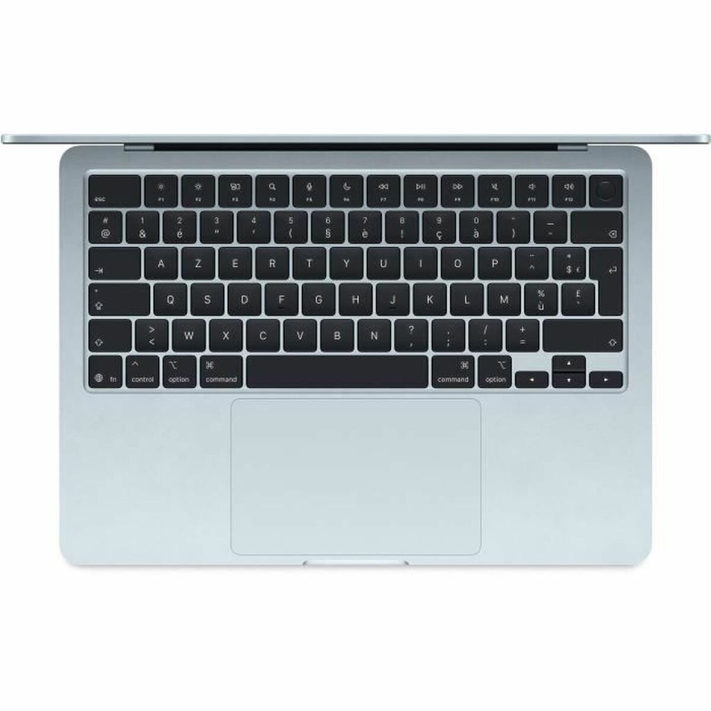 Laptop Apple MacBook Air M4 SSD 13,6" M4 16 GB RAM