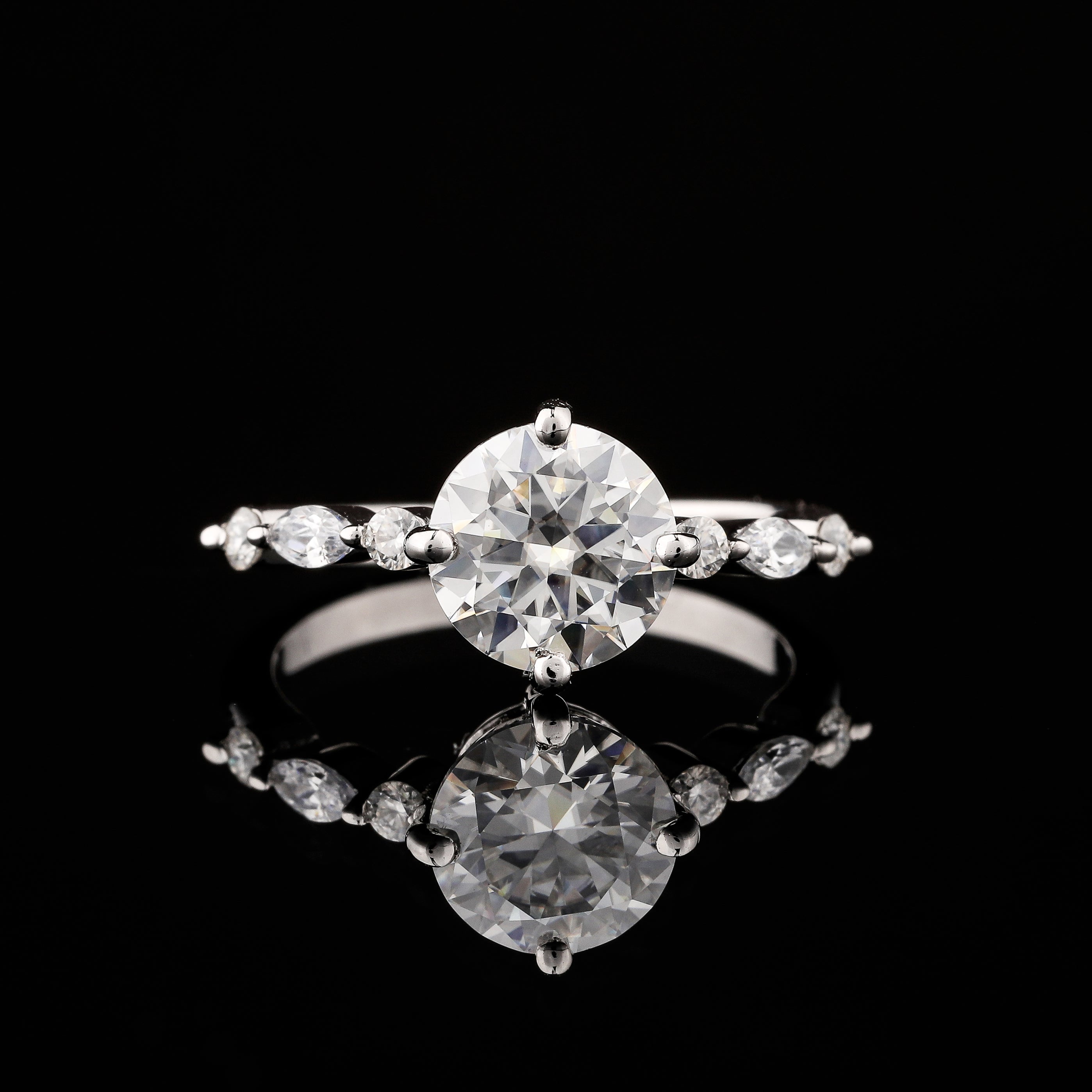Veronica Ring