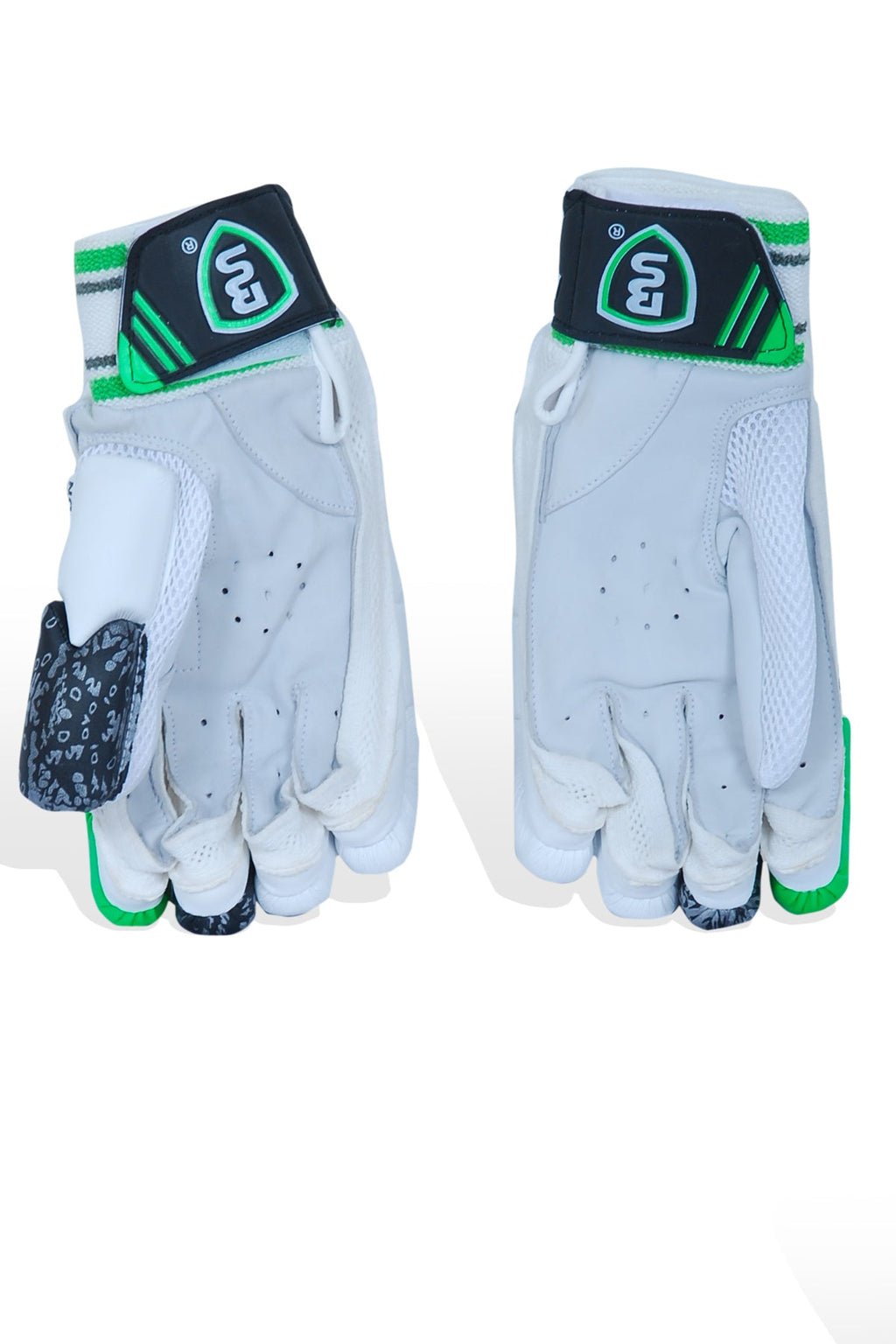 BS Batting Gloves - Cricket
