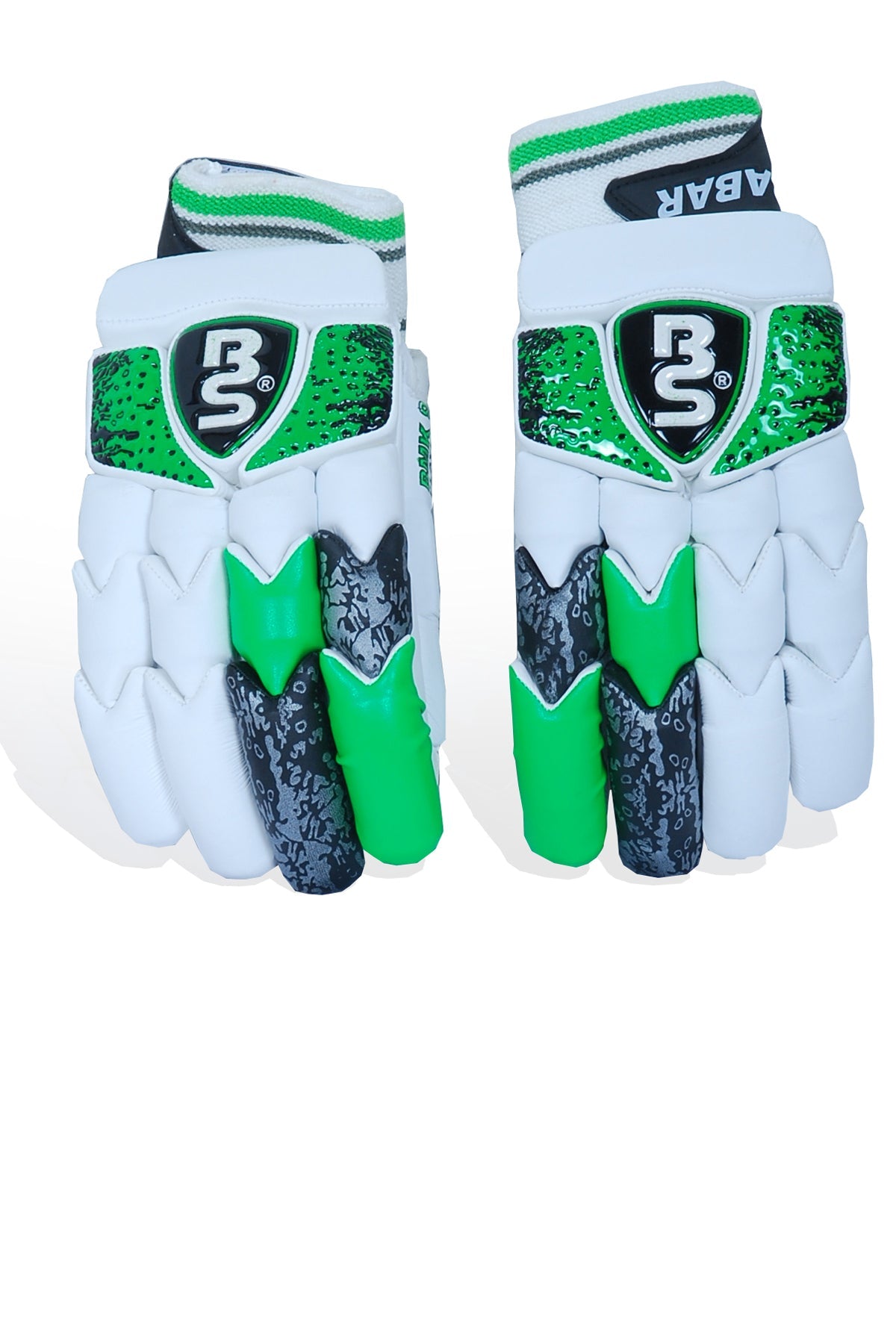 BS Batting Gloves - Cricket