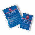 Flex-I-Cold Reusable Cold Packs - Regular 6x9-0
