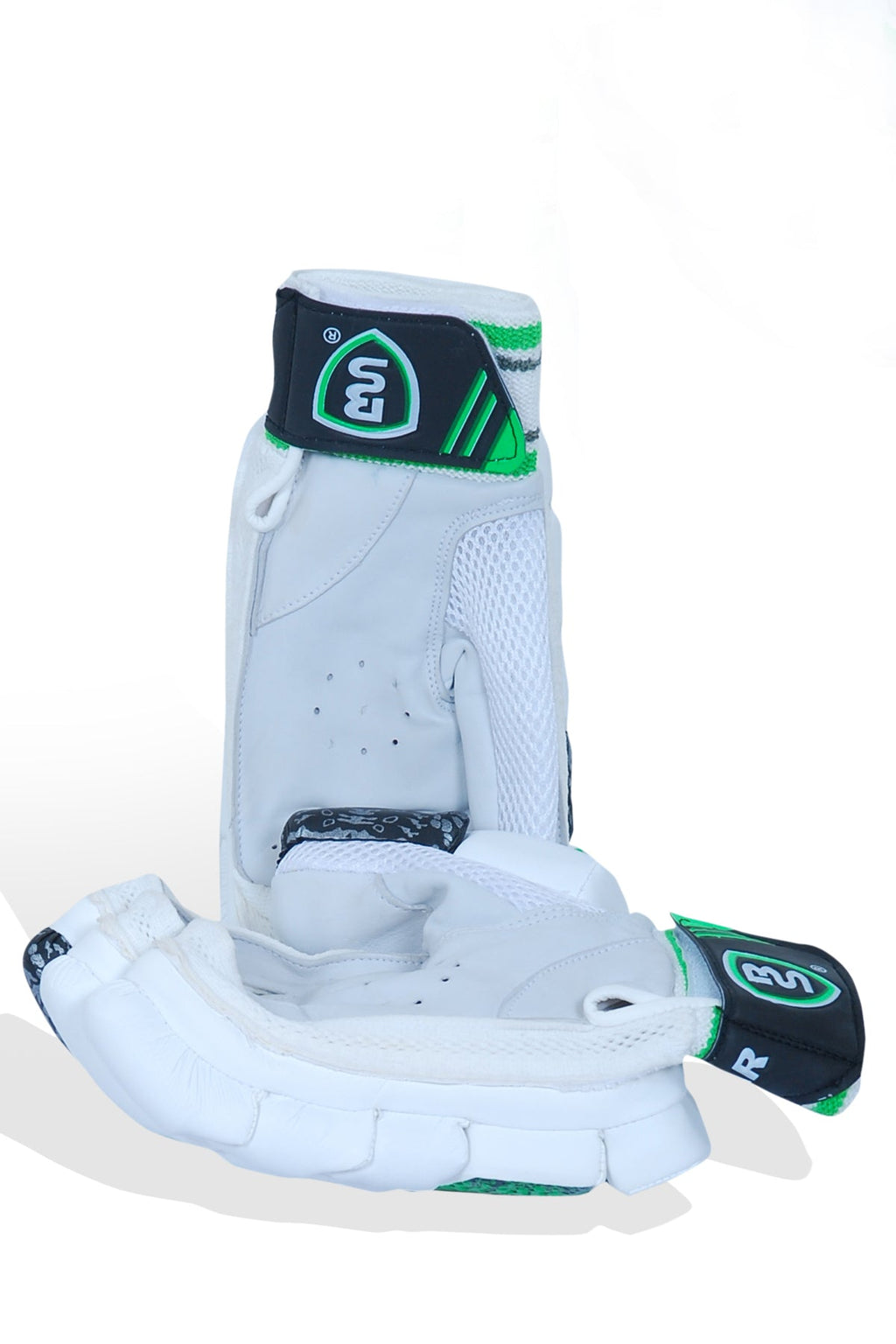 BS Batting Gloves - Cricket