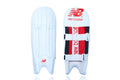 WICKET KEEPING PADS NB||