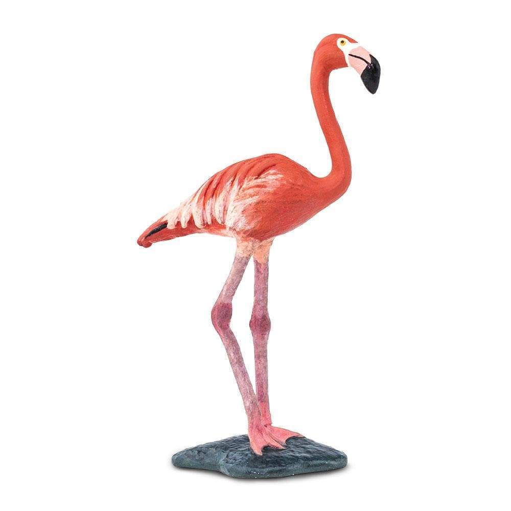 Flamingo Toy-0