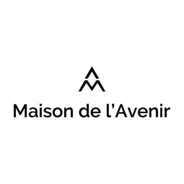 MAISON DE L'AVENIR AURORA OPULENCE EDP 3.4 U