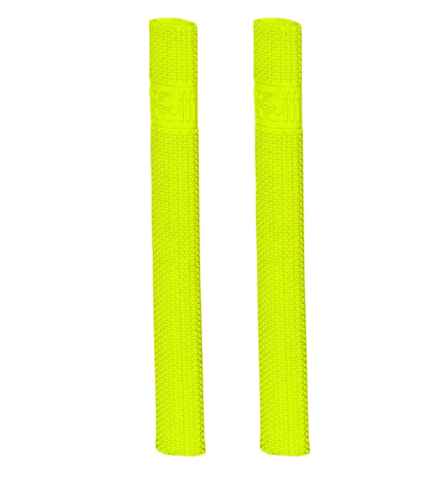 Cricket GRIPS KM Sports || Bat Grip Ring Line Cricket Bat Grip