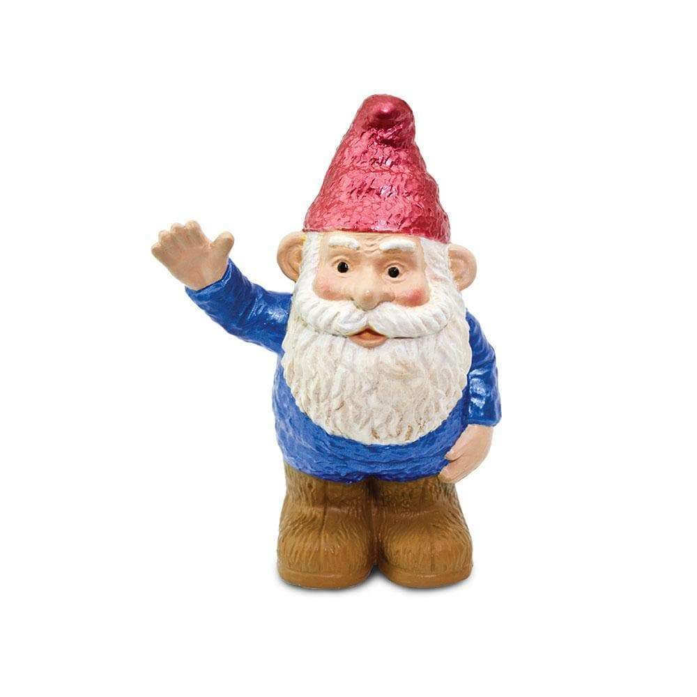 Gnorman the Gnome® Toy-3