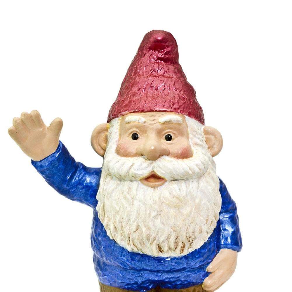 Gnorman the Gnome® Toy-2