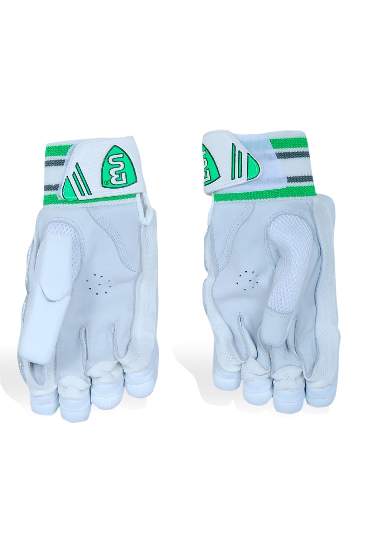 BS Batting Gloves-Cricket