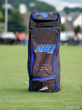 ABR Cricket KitBeg