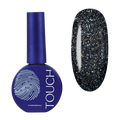 TOUCH Twinkle Top 4, 13ml-0
