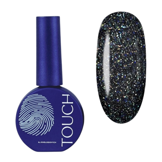 TOUCH Twinkle Top 4, 13ml-0