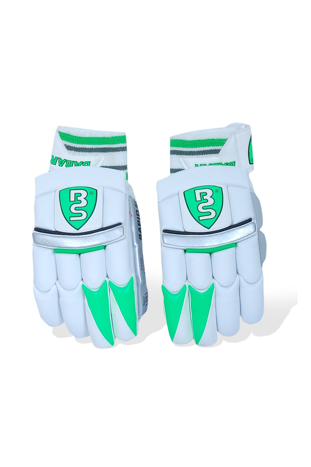 BS Batting Gloves-Cricket