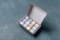 Shower Steamers Gift Set- 12-Piece Shower Steamers Set | VV