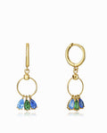VICEROY JEWELS Mod. 13050E100-33