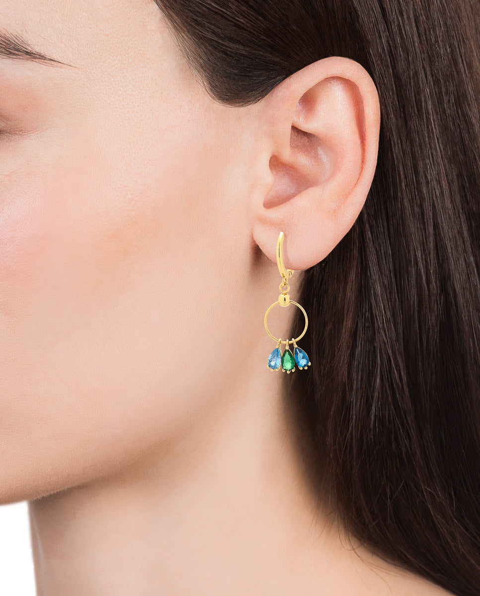 VICEROY JEWELS Mod. 13050E100-33