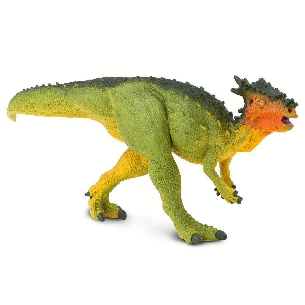 Dracorex Toy-4