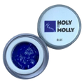 BLUE COLOR GEL- HOLY MOLLY™-0