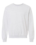 Gildan - Unisex Heavy Blend™ Crewneck Sweatshirt - 18000