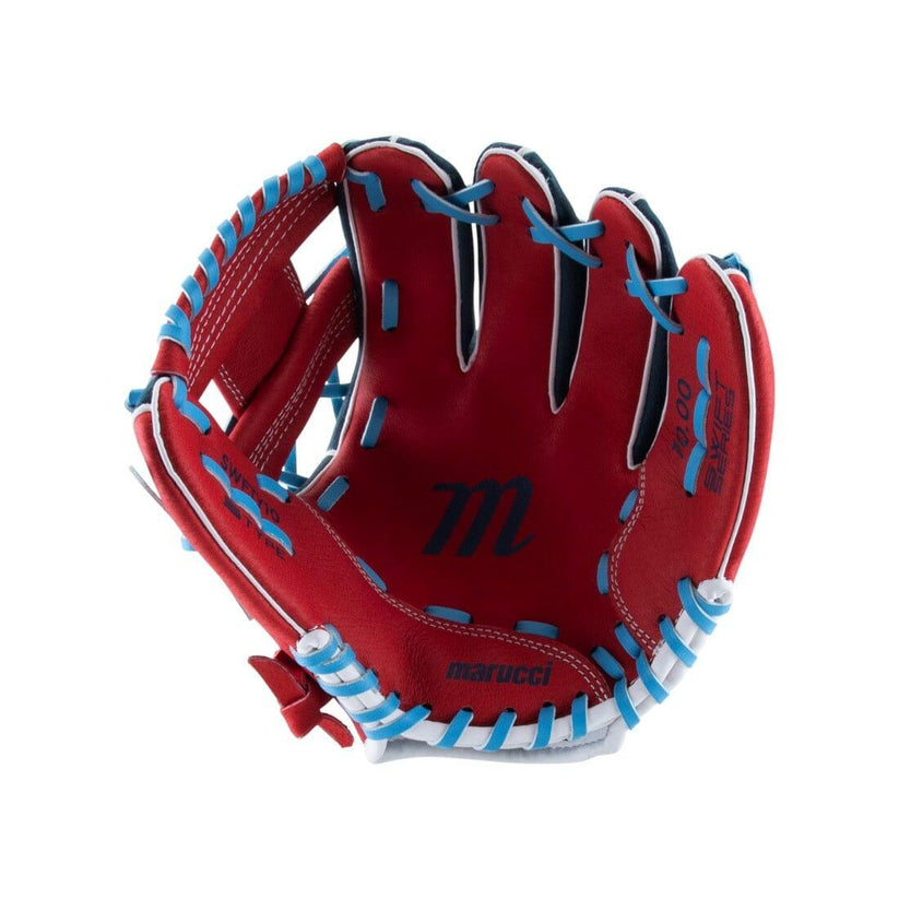 Marucci Swift Youth Series 10.5 Baseball Glove-0