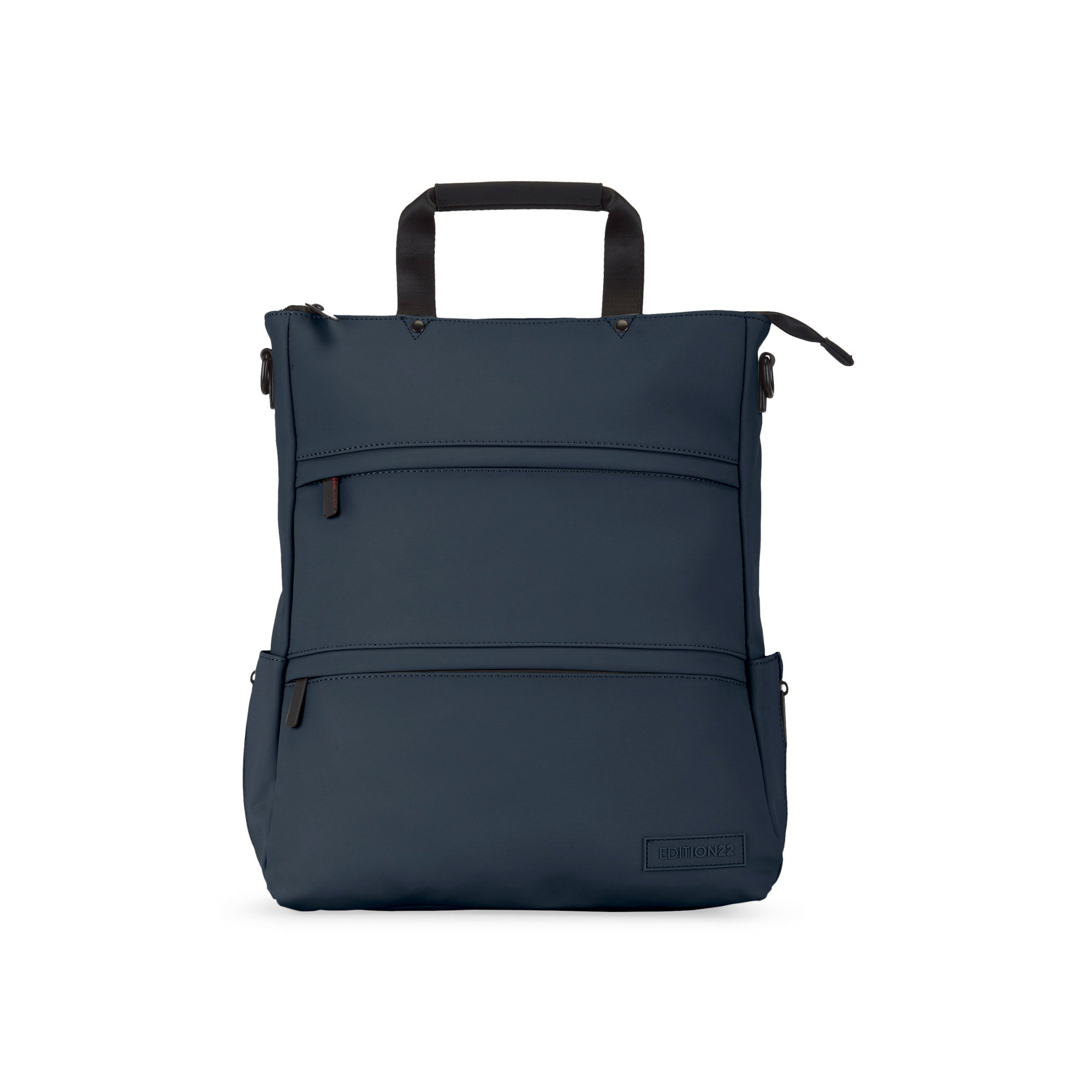 Core Nomadic Tote bag
