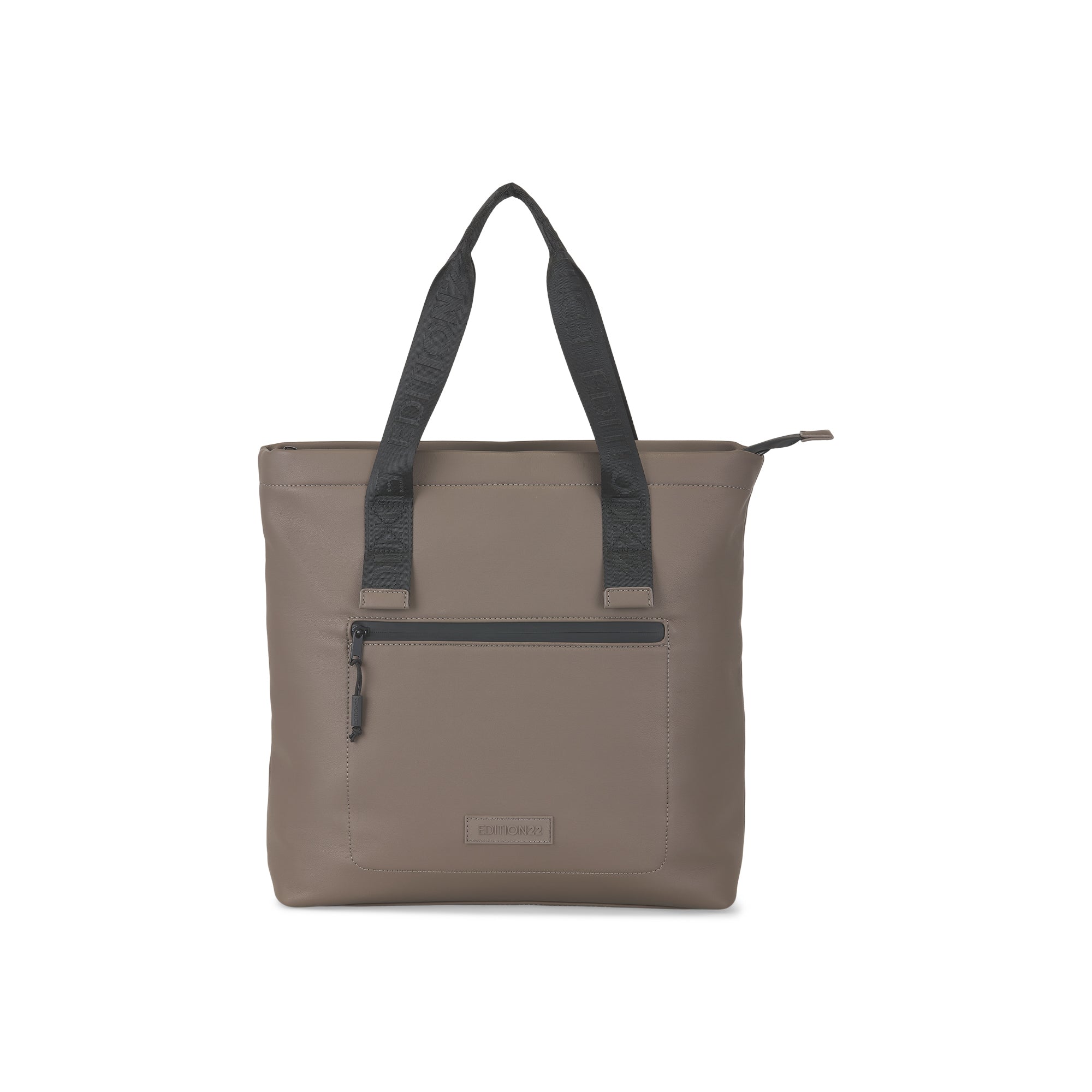 Vision Tote Bag