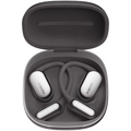 XIAOMI OpenWear Stereo Pro Bluetooth слушалки, черни (BHR080IGL)