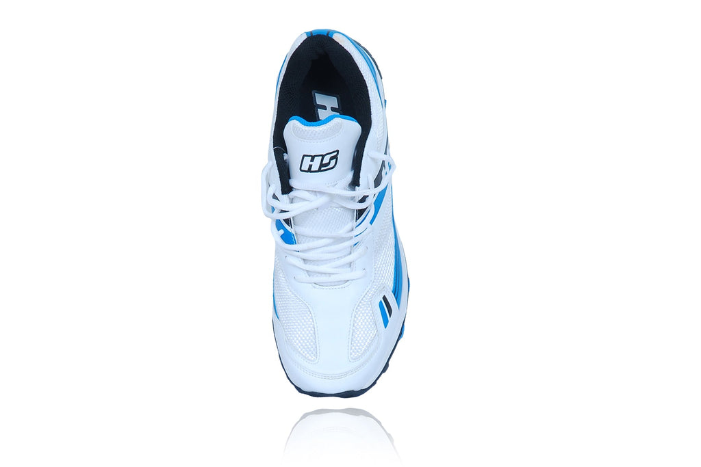 HS Cricket Shoes-Core-5