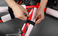 NOOYAH Bike Case BK001S – Ultimate Protection Zero Disassembly Total Freedom