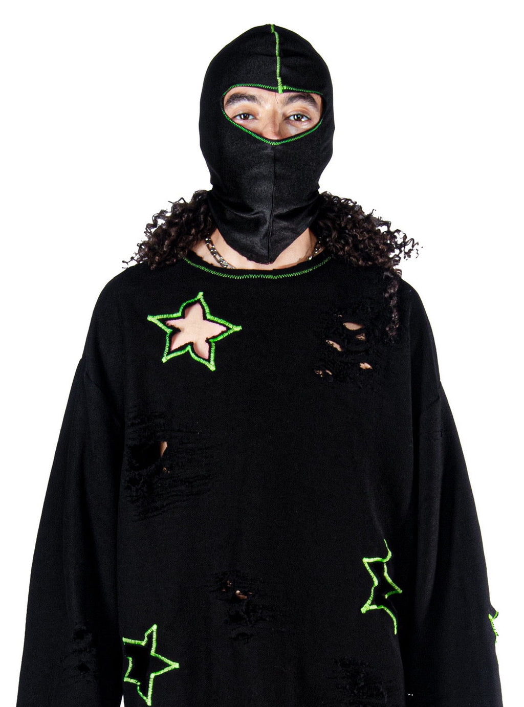 GURU BALACLAVA