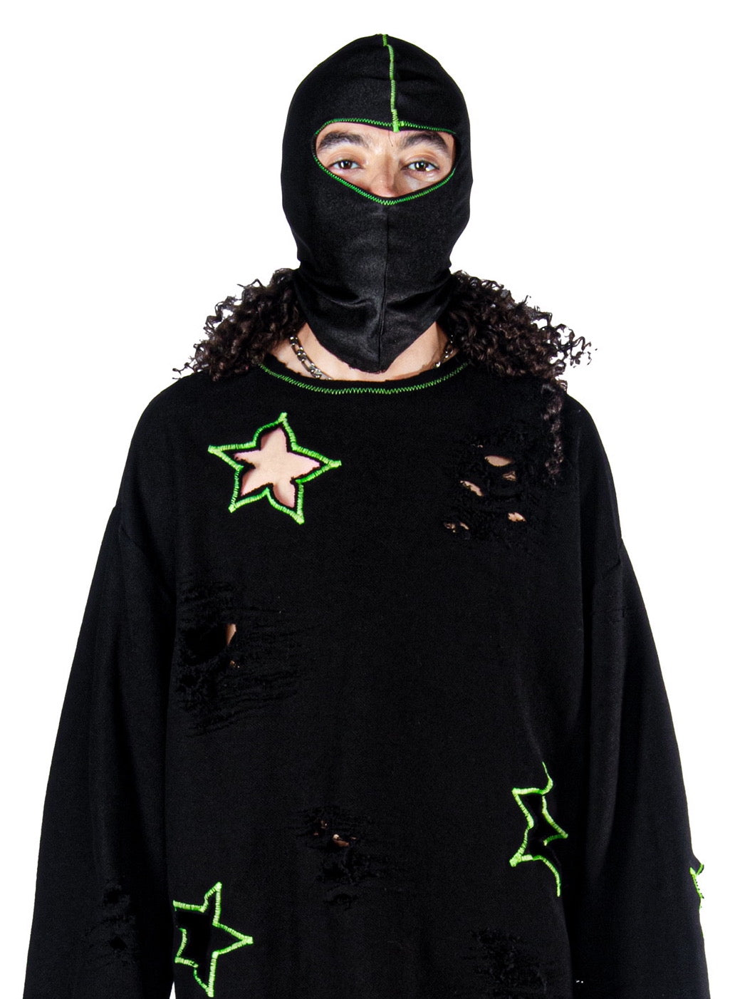 GURU BALACLAVA