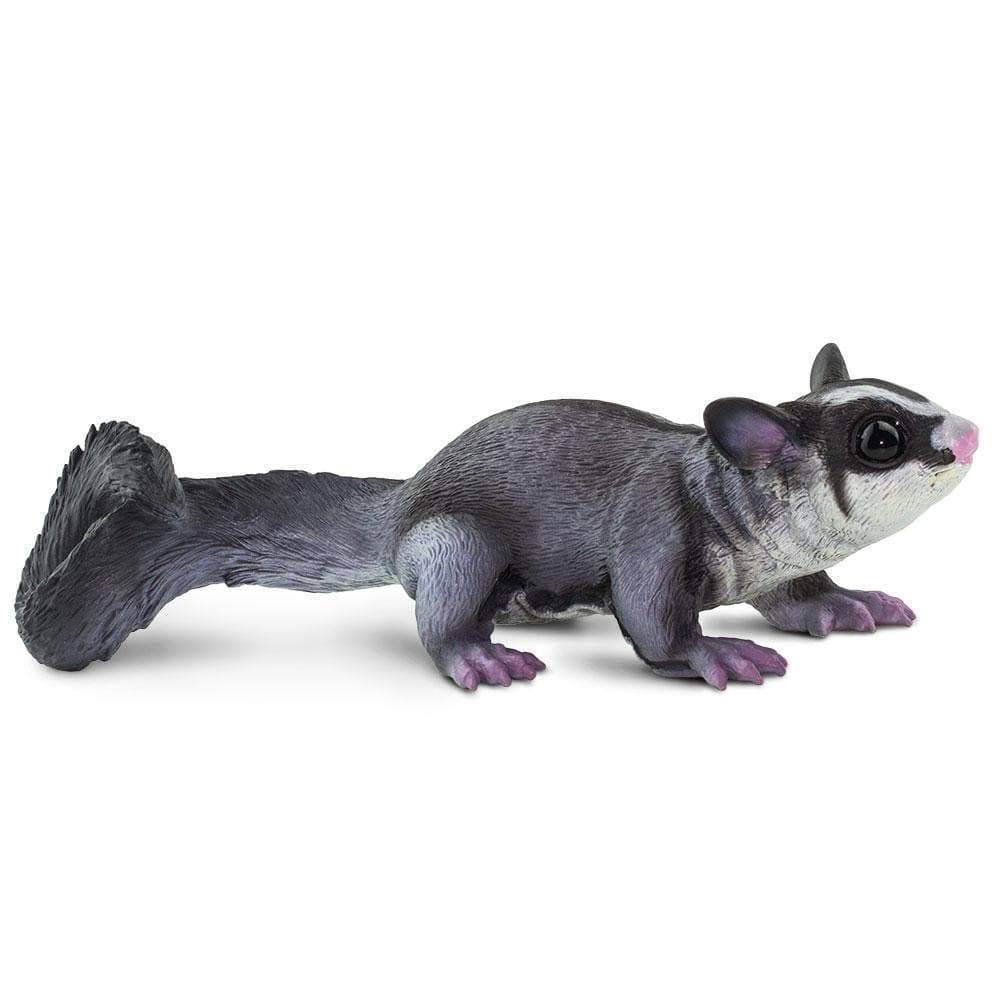 Sugar Glider Toy-0