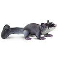 Sugar Glider Toy-0