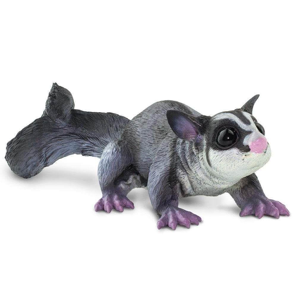 Sugar Glider Toy-2