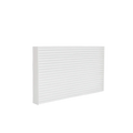 Hepa Filter For Ulka Dust Collector Tiny / Handy - ULKA-0
