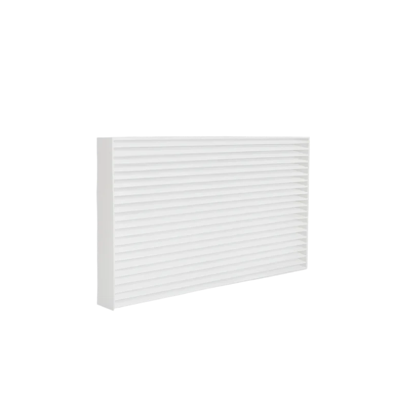 Hepa Filter For Ulka Dust Collector Tiny / Handy - ULKA-0