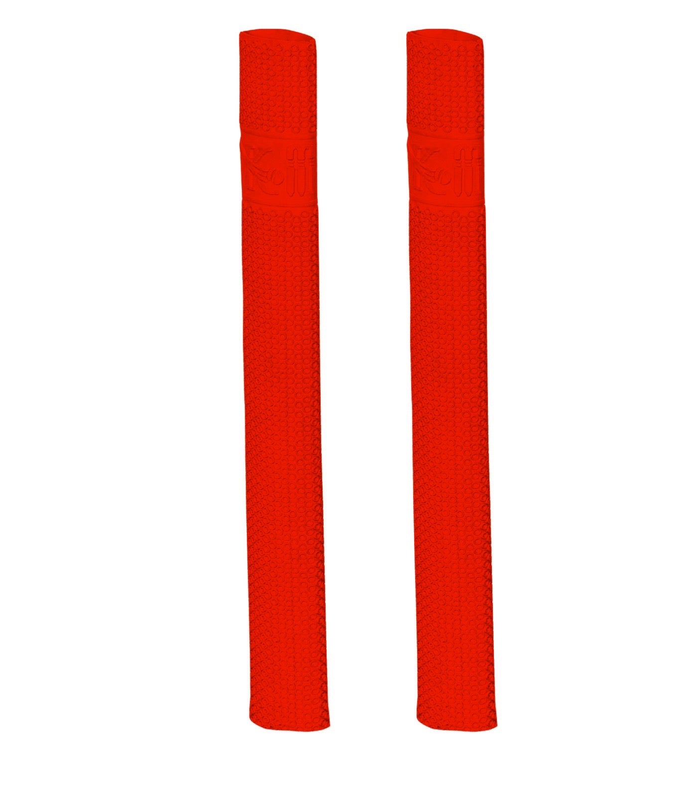 Cricket GRIPS KM Sports || Bat Grip Ring Line Cricket Bat Grip