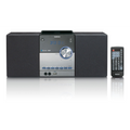 Stereo věž Lenco MC-150 (MC-150)