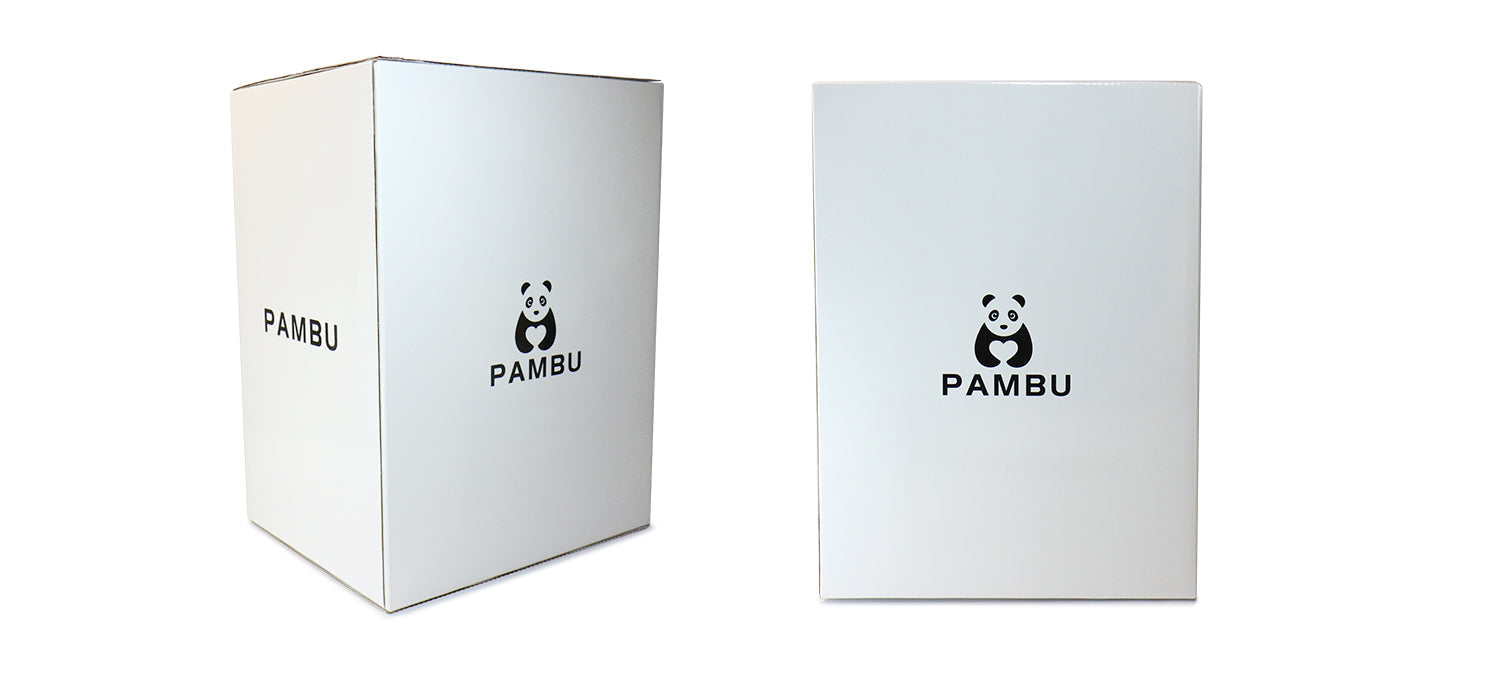Packaging Box