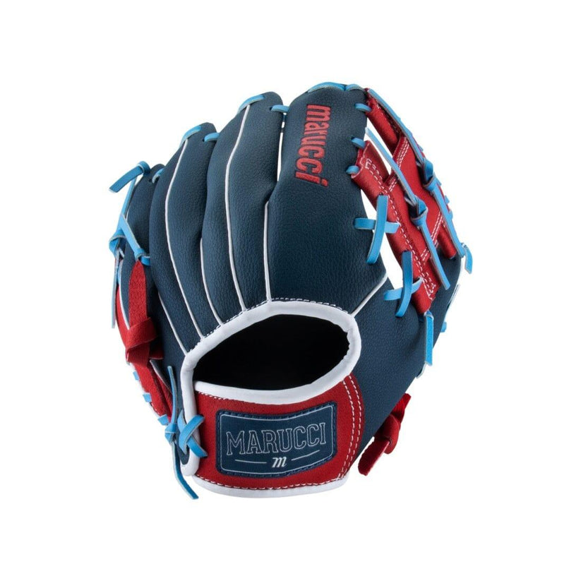 Marucci Swift Youth Series 10.5 Baseball Glove-1