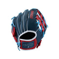Marucci Swift Youth Series 10.5 Baseball Glove-1