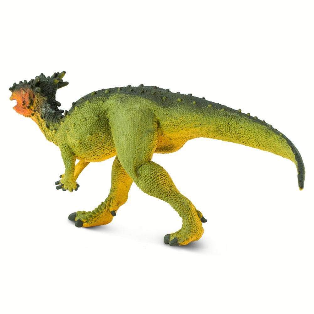 Dracorex Toy-3