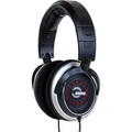 Căști cu fir Somic V2 cu sunet stereo (SOMICV2)