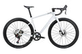 Gravel V1 - Twitter Carbon Gravel Bike