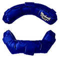 Markwort Replacement Pads for MAU2R - Royal-0