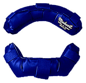 Markwort Replacement Pads for MAU2R - Royal-0