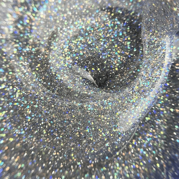 TOUCH Twinkle Top 4, 13ml-1