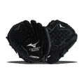 Mizuno Prospect PowerClose 10  Baseball Glove GPP1000Y3 - Regular-0